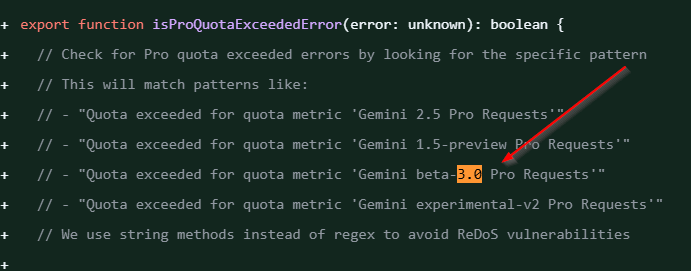 前端危!Gemini 3内测结果获网友一致好评,“有史以来最强前端开发模型”插图7 前端危!Gemini 3内测结果获网友一致好评,“有史以来最强前端开发模型”插图7