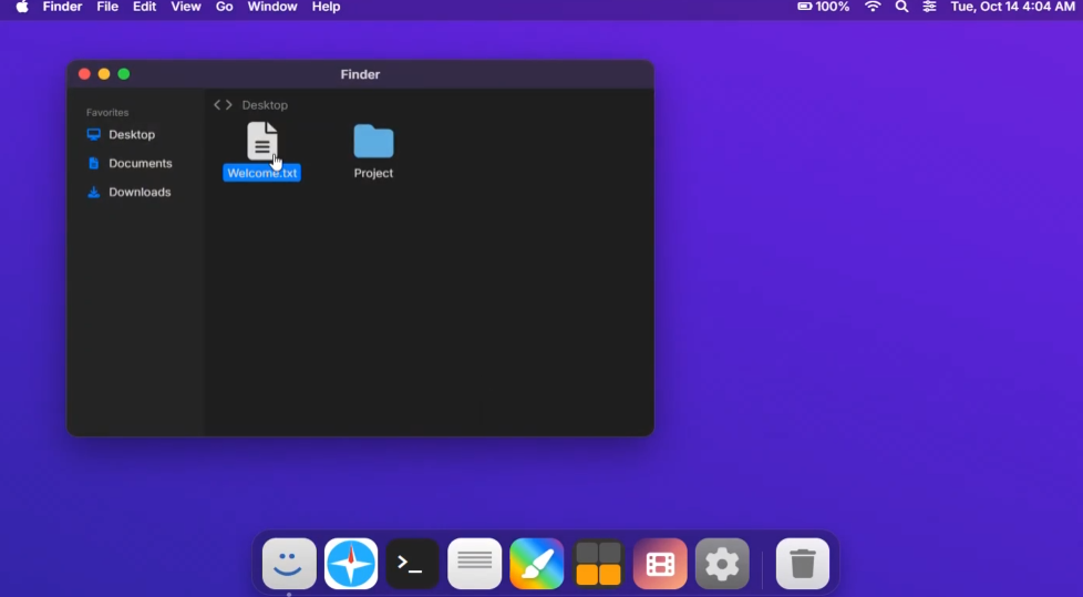 大的来了:谷歌Gemini 3.0 Pro单次生成网页版操作系统,Win、Mac、Linux一网打尽插图 大的来了:谷歌Gemini 3.0 Pro单次生成网页版操作系统,Win、Mac、Linux一网打尽插图