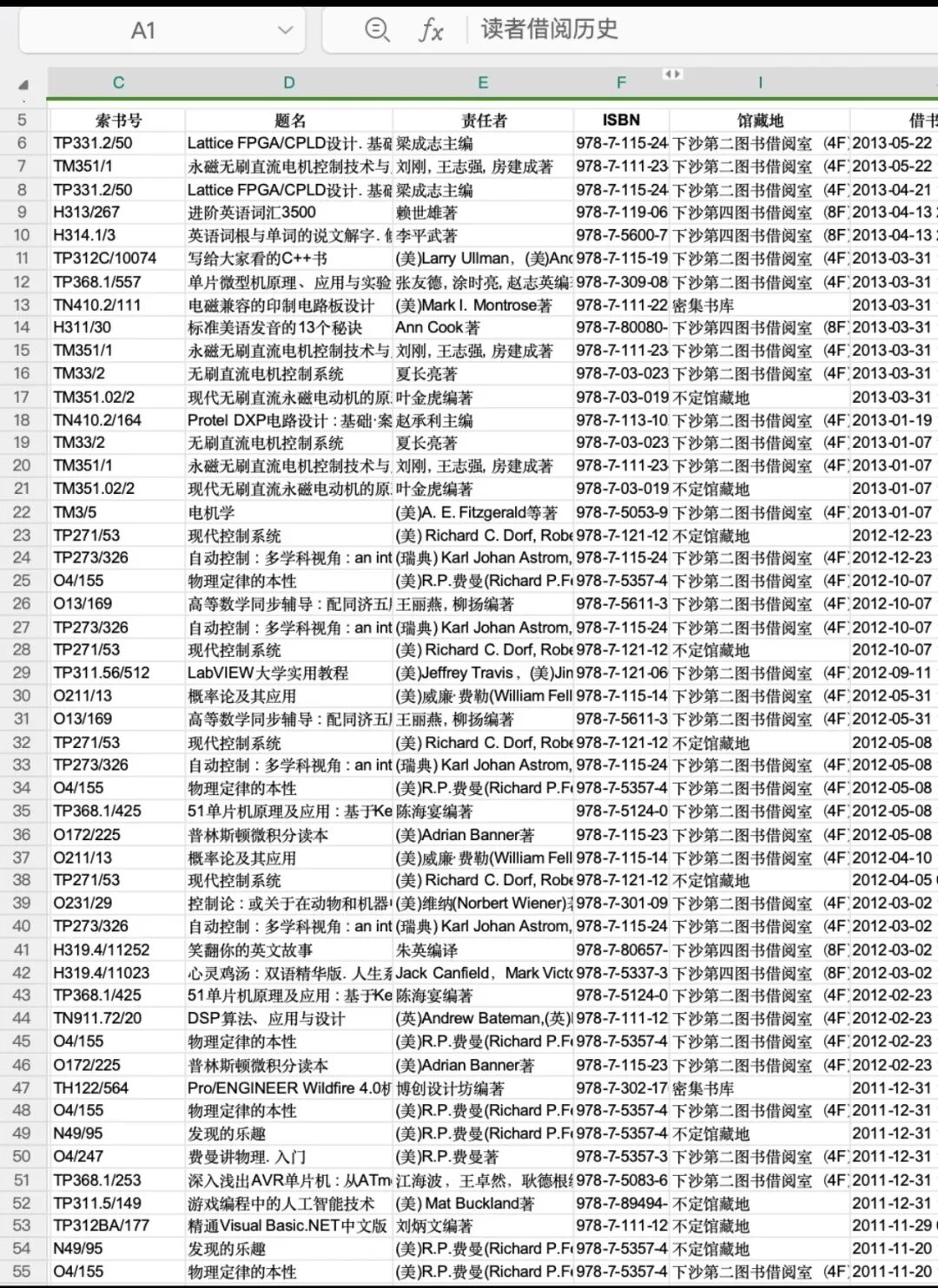 王兴兴硕士论文惊现GitHub,宇树雏形那时候就有了插图11 王兴兴硕士论文惊现GitHub,宇树雏形那时候就有了插图11