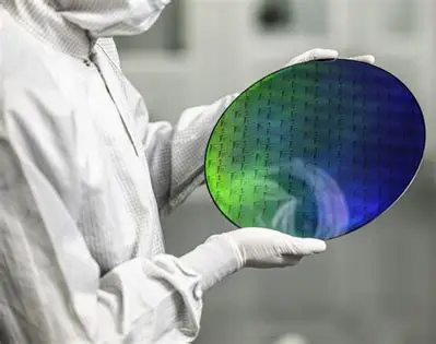 薛定谔亲外孙创业量子计算，老黄早早就成了股东插图3