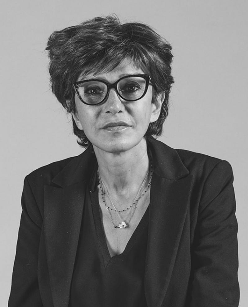 薛定谔亲外孙创业量子计算，老黄早早就成了股东插图8