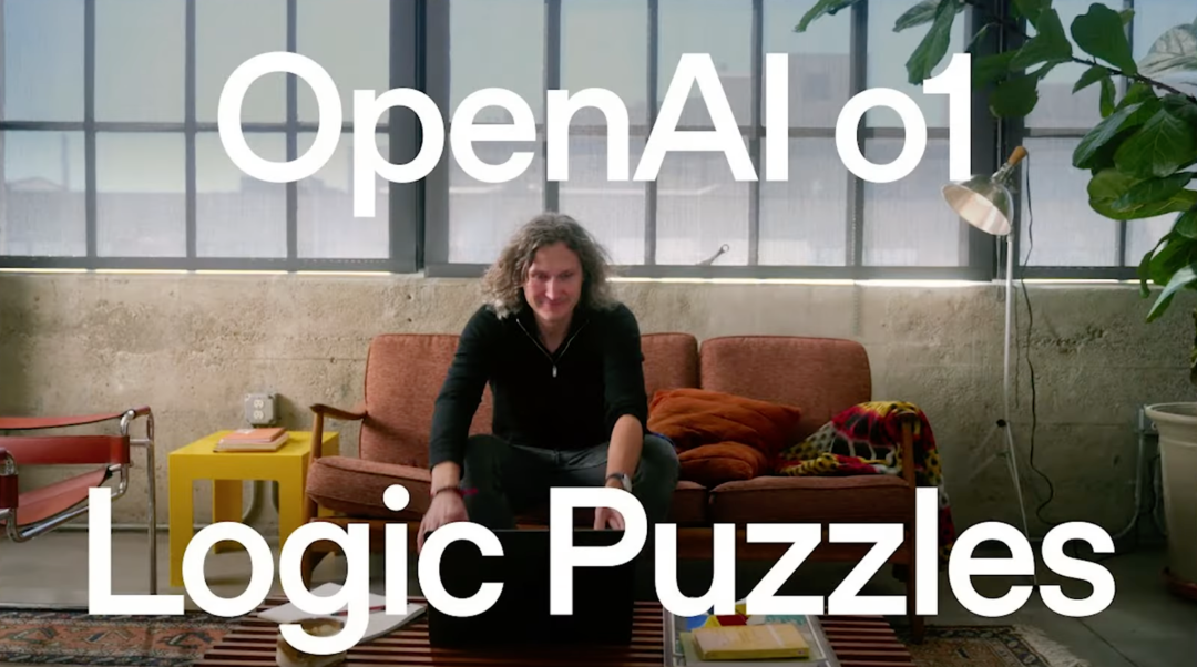 GPT-5≈o3.1！OpenAI首次详解思考机制：RL 预训练才是AGI正道插图5