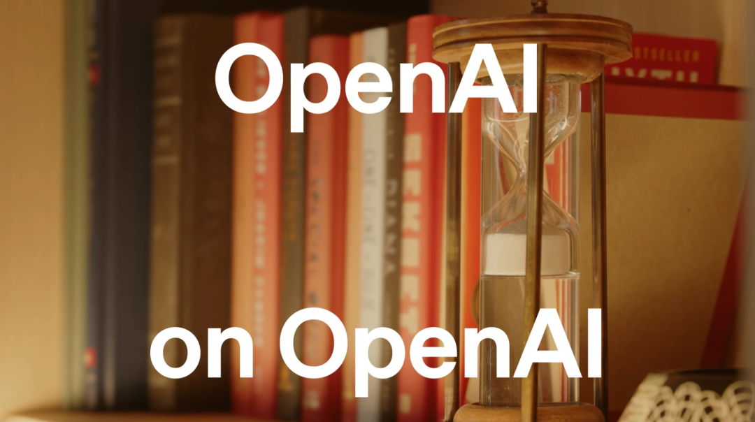 GPT-5≈o3.1！OpenAI首次详解思考机制：RL 预训练才是AGI正道插图8
