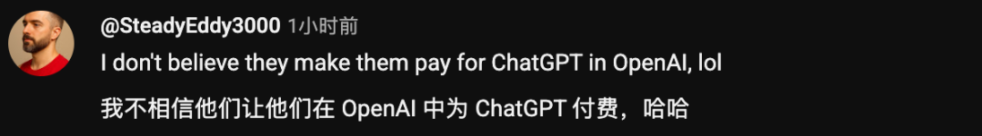 GPT-5≈o3.1！OpenAI首次详解思考机制：RL 预训练才是AGI正道插图2