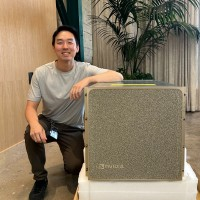 OpenAI也缺卡!僧多粥少,自曝内部抢卡抢到发疯插图4 OpenAI也缺卡!僧多粥少,自曝内部抢卡抢到发疯插图4