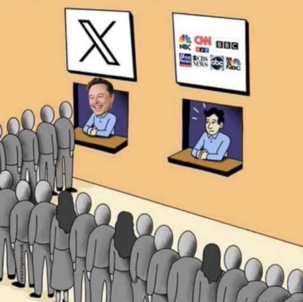 ChatGPT也遭殃,亚马逊服务器故障,半个互联网都崩了插图1 ChatGPT也遭殃,亚马逊服务器故障,半个互联网都崩了插图1