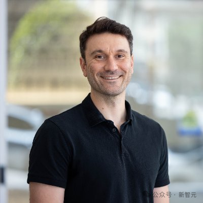 ChatGPT缔造者联手DeepMind大神,用AI攻坚高温超导,半个硅谷抢着投插图4 ChatGPT缔造者联手DeepMind大神,用AI攻坚高温超导,半个硅谷抢着投插图4