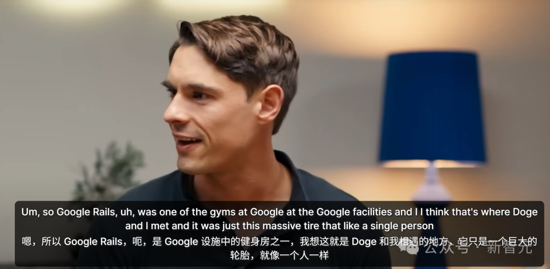 ChatGPT缔造者联手DeepMind大神,用AI攻坚高温超导,半个硅谷抢着投插图6 ChatGPT缔造者联手DeepMind大神,用AI攻坚高温超导,半个硅谷抢着投插图6