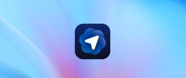 OpenAI首款ChatGPT浏览器发布!现在就能免费下载使用插图 OpenAI首款ChatGPT浏览器发布!现在就能免费下载使用插图