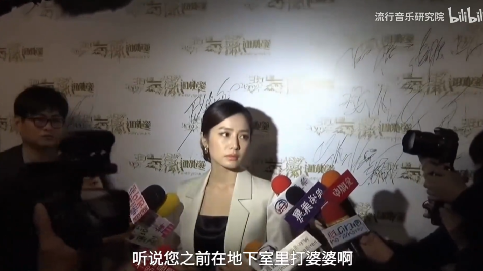 10个视频9个看走眼:连真视频都打Sora水印碰瓷,这世界还能信啥?插图 10个视频9个看走眼:连真视频都打Sora水印碰瓷,这世界还能信啥?插图