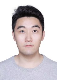 智谱运气是差一点点,视觉Token研究又和DeepSeek撞车了插图8 智谱运气是差一点点,视觉Token研究又和DeepSeek撞车了插图8