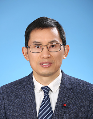智谱运气是差一点点,视觉Token研究又和DeepSeek撞车了插图10 智谱运气是差一点点,视觉Token研究又和DeepSeek撞车了插图10