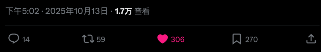 仅100种子题,合成数据质量超GPT-5,阿里、上交提出Socratic-Zero框架插图1 仅100种子题,合成数据质量超GPT-5,阿里、上交提出Socratic-Zero框架插图1