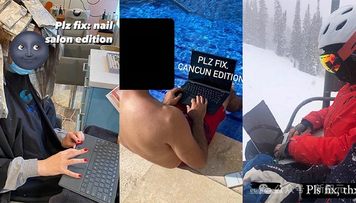 OpenAI秘密项目曝出!百名投行精英密训AI,华尔街最贵苦力要失业了?插图4 OpenAI秘密项目曝出!百名投行精英密训AI,华尔街最贵苦力要失业了?插图4
