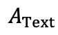 一个指令误导智能模型!北航等首创3D语义攻击框架,成功率暴涨119%插图24 一个指令误导智能模型!北航等首创3D语义攻击框架,成功率暴涨119%插图24