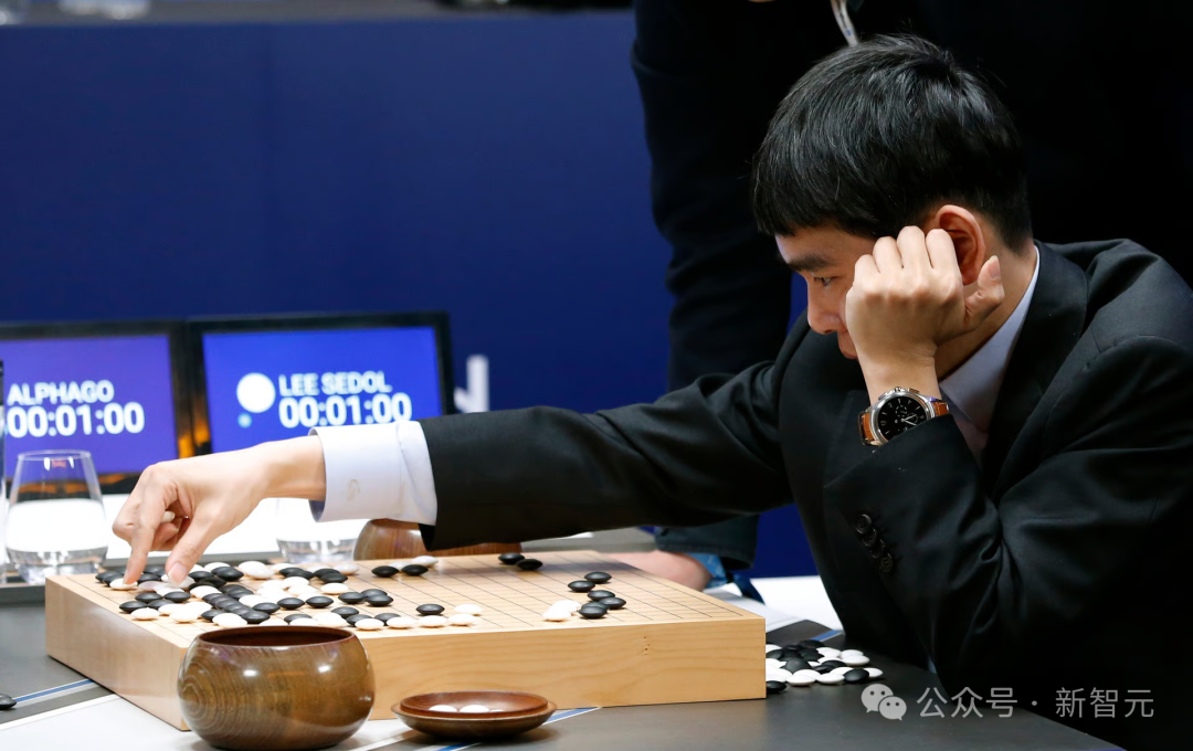 现在,最会赚钱的AI是Qwen3!全球六大模型厮杀,Top 2来自中国插图13 现在,最会赚钱的AI是Qwen3!全球六大模型厮杀,Top 2来自中国插图13
