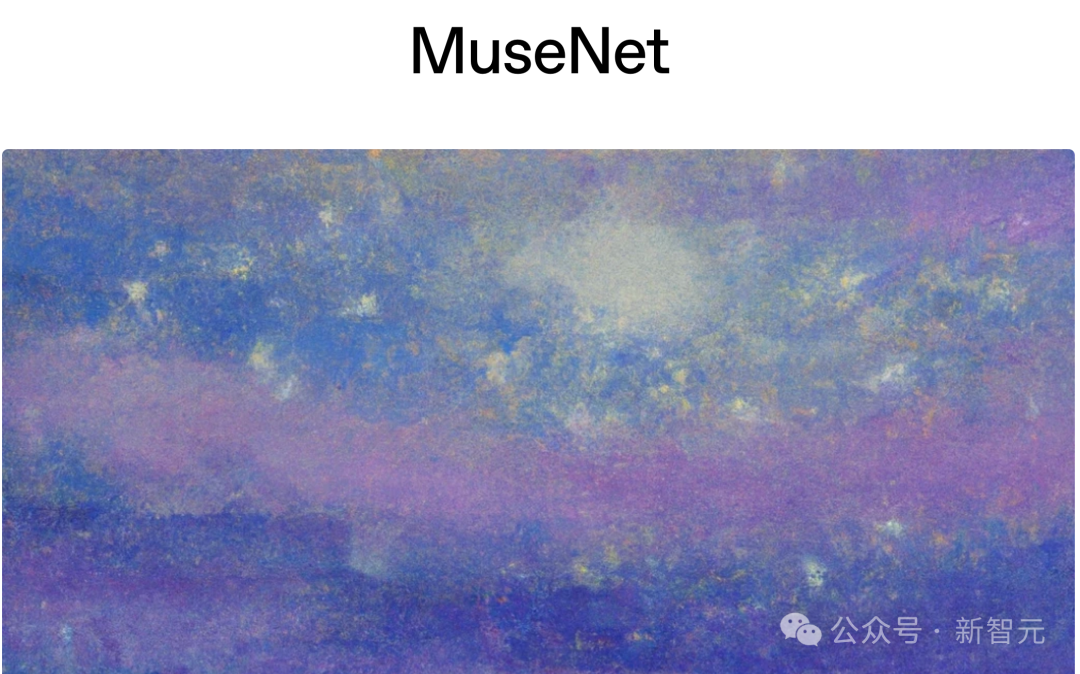 奥特曼抢走小扎印钞机!Meta「占领」OpenAI,20%都是前同事插图18 奥特曼抢走小扎印钞机!Meta「占领」OpenAI,20%都是前同事插图18