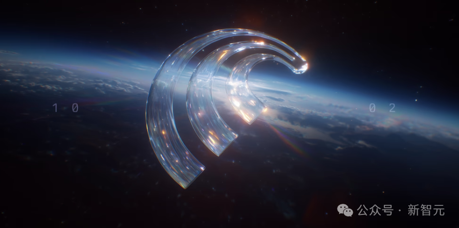 Atlas来了!ChatGPT嵌入浏览器,用谷歌的引擎,革谷歌的命插图2 Atlas来了!ChatGPT嵌入浏览器,用谷歌的引擎,革谷歌的命插图2