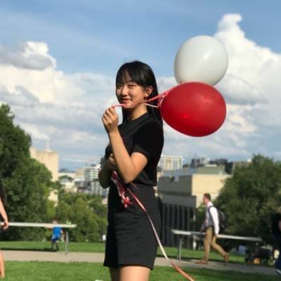 AI五小时发现MoE新算法,比人类算法快5倍,成本狂降26%插图7 AI五小时发现MoE新算法,比人类算法快5倍,成本狂降26%插图7