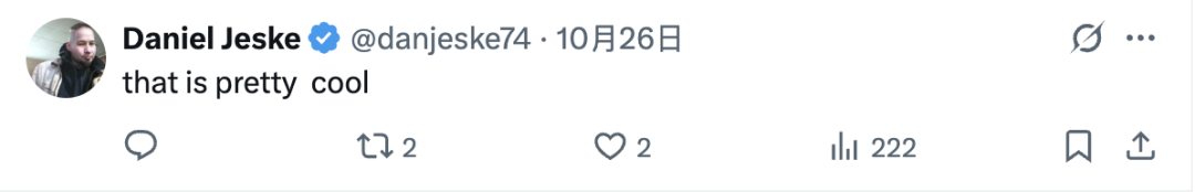 特斯拉世界模拟器亮相ICCV!VP亲自解密端到端自动驾驶技术路线插图1 特斯拉世界模拟器亮相ICCV!VP亲自解密端到端自动驾驶技术路线插图1