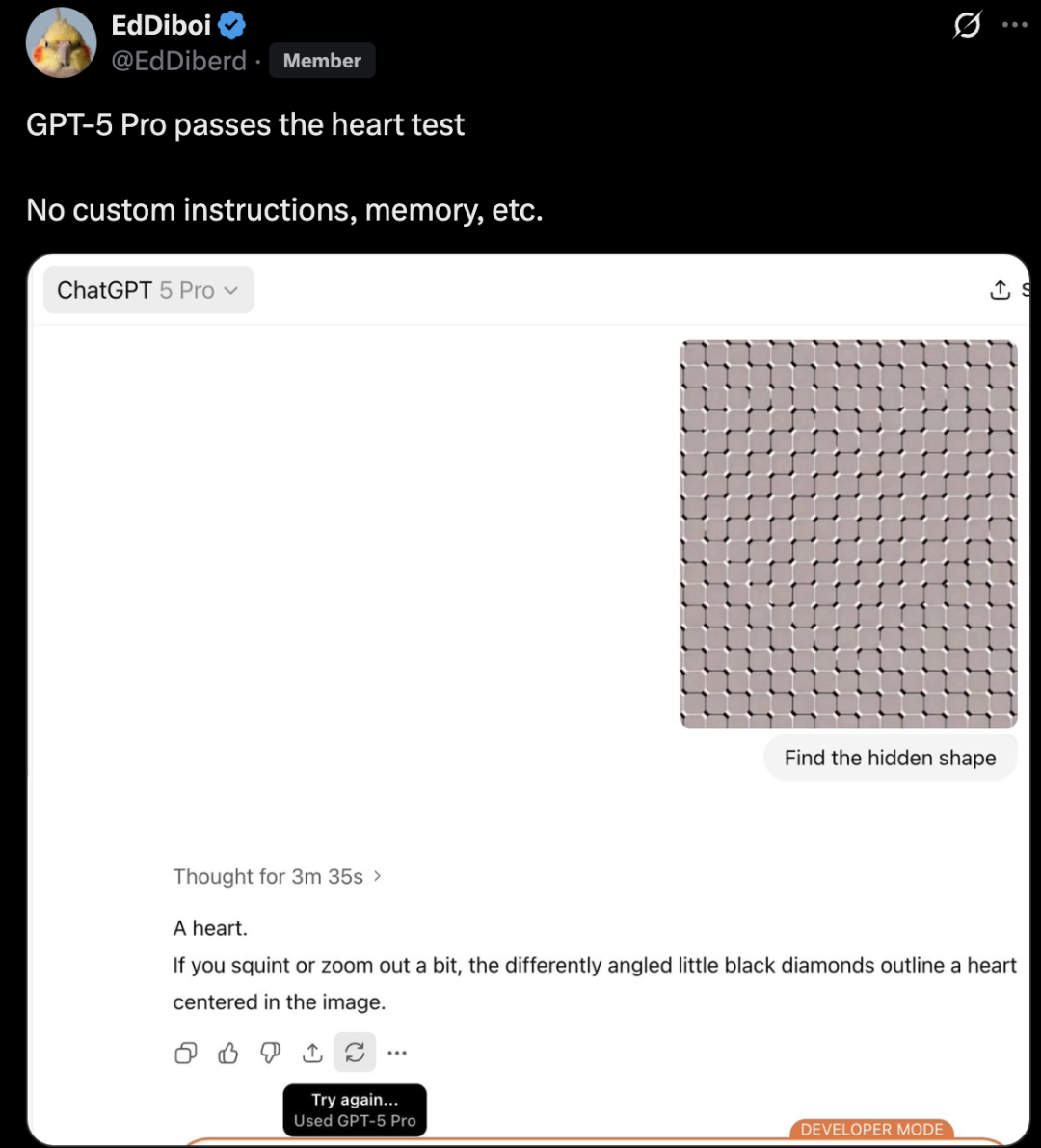 新型「验证码」诞生?这张图让 ChatGPT、Claude、Gemini 都翻了车插图7 新型「验证码」诞生?这张图让 ChatGPT、Claude、Gemini 都翻了车插图7