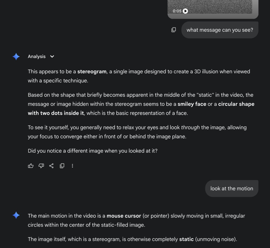 新型「验证码」诞生?这张图让 ChatGPT、Claude、Gemini 都翻了车插图15 新型「验证码」诞生?这张图让 ChatGPT、Claude、Gemini 都翻了车插图15