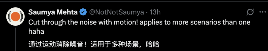 新型「验证码」诞生?这张图让 ChatGPT、Claude、Gemini 都翻了车插图16 新型「验证码」诞生?这张图让 ChatGPT、Claude、Gemini 都翻了车插图16