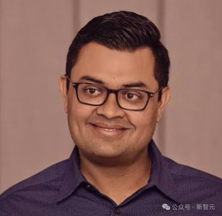 Meta AI部门大地震!小扎急派心腹干将「救火」插图 Meta AI部门大地震!小扎急派心腹干将「救火」插图