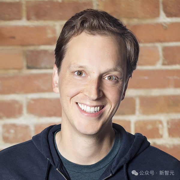 Meta AI部门大地震!小扎急派心腹干将「救火」插图1 Meta AI部门大地震!小扎急派心腹干将「救火」插图1