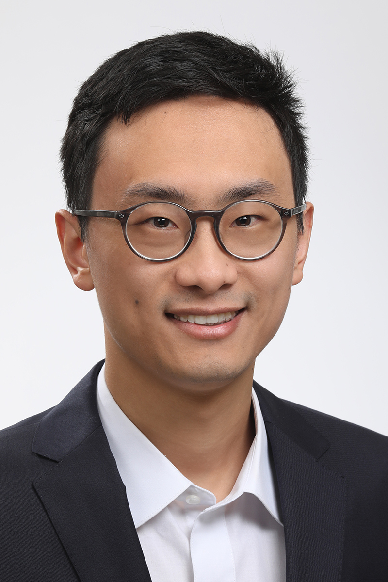 近500页史上最全扩散模型修炼宝典,宋飏等人一书覆盖三大主流视角插图 近500页史上最全扩散模型修炼宝典,宋飏等人一书覆盖三大主流视角插图