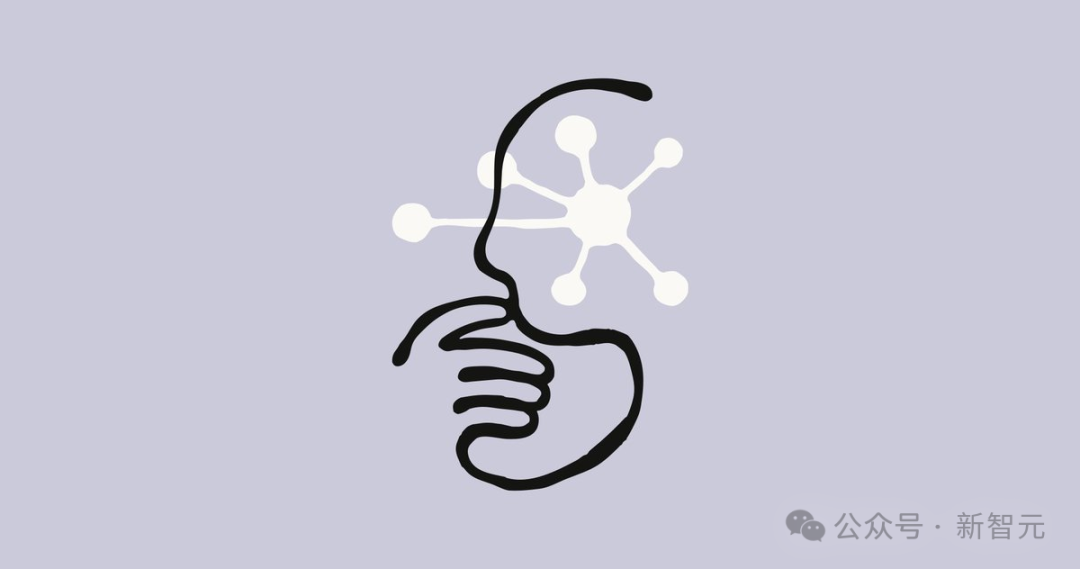 AI是「天才」还是「话术大师」?Anthropic颠覆性实验,终揭答案!插图3 AI是「天才」还是「话术大师」?Anthropic颠覆性实验,终揭答案!插图3
