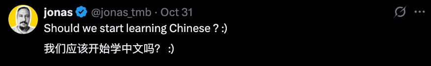 Cursor“自研”模型套壳国产开源?网友:毕竟好用又便宜插图9 Cursor“自研”模型套壳国产开源?网友:毕竟好用又便宜插图9
