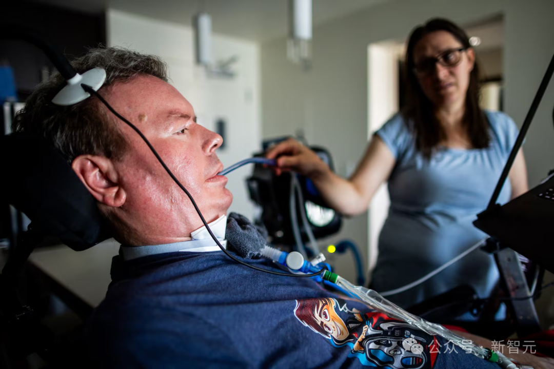 人类首次机械飞升!马斯克豪言Neuralink击败全人类插图6 人类首次机械飞升!马斯克豪言Neuralink击败全人类插图6