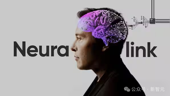 人类首次机械飞升!马斯克豪言Neuralink击败全人类插图13 人类首次机械飞升!马斯克豪言Neuralink击败全人类插图13
