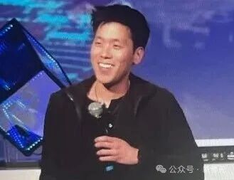 人类首次机械飞升!马斯克豪言Neuralink击败全人类插图5 人类首次机械飞升!马斯克豪言Neuralink击败全人类插图5
