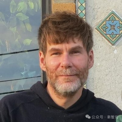 他发明了价值万亿的AGI,如今穷困潦倒插图 他发明了价值万亿的AGI,如今穷困潦倒插图