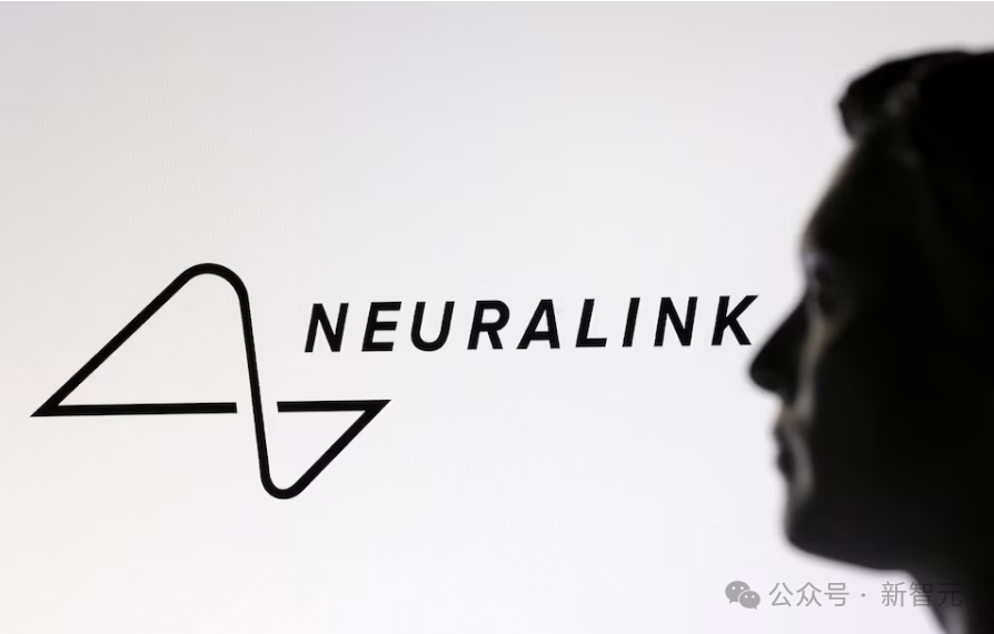 Neuralink芯片入脑让瘫痪男子重新开口,家属泪崩!插图8 Neuralink芯片入脑让瘫痪男子重新开口,家属泪崩!插图8