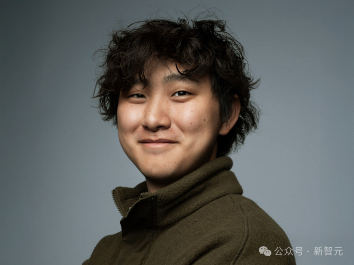Meta华人太多了!外国员工崩溃:不懂中文就像局外人插图1 Meta华人太多了!外国员工崩溃:不懂中文就像局外人插图1