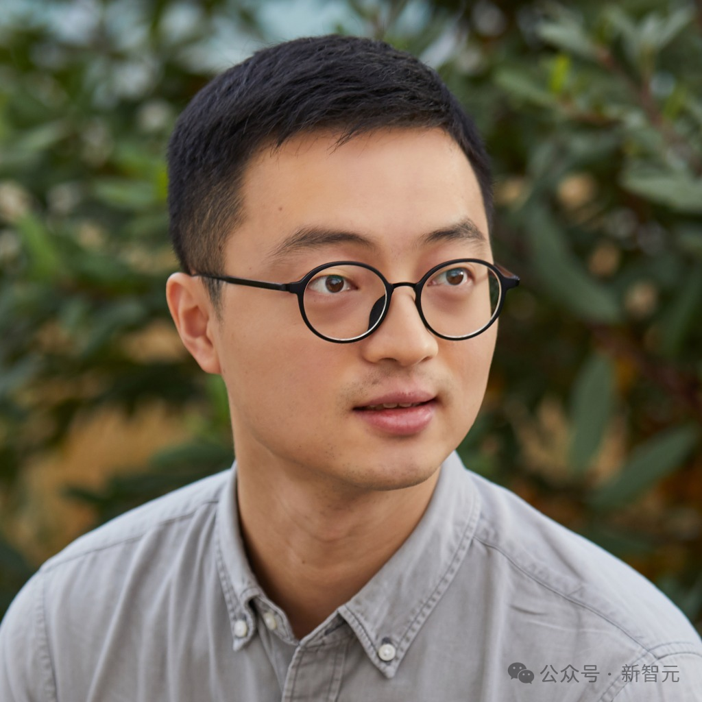 Meta华人太多了!外国员工崩溃:不懂中文就像局外人插图3 Meta华人太多了!外国员工崩溃:不懂中文就像局外人插图3