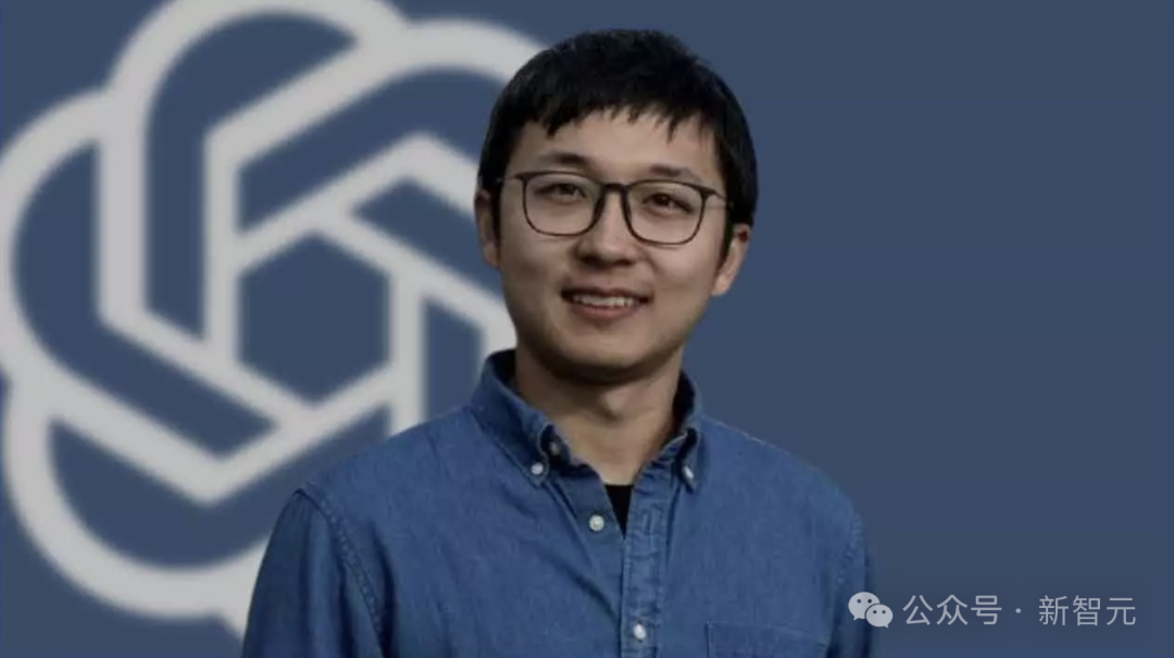 Meta华人太多了!外国员工崩溃:不懂中文就像局外人插图2 Meta华人太多了!外国员工崩溃:不懂中文就像局外人插图2