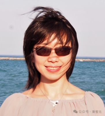 Meta华人太多了!外国员工崩溃:不懂中文就像局外人插图5 Meta华人太多了!外国员工崩溃:不懂中文就像局外人插图5