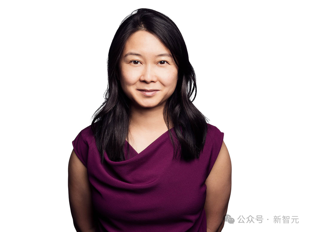 Meta华人太多了!外国员工崩溃:不懂中文就像局外人插图6 Meta华人太多了!外国员工崩溃:不懂中文就像局外人插图6