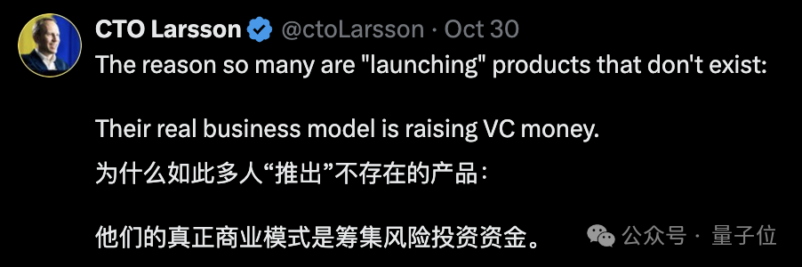 第一批买机器人做家务的人崩溃了插图9 第一批买机器人做家务的人崩溃了插图9