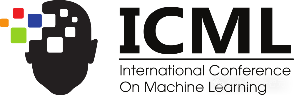 ICML 2026史上最严新规:LLM不得列为作者,滥用AI直接退稿插图7 ICML 2026史上最严新规:LLM不得列为作者,滥用AI直接退稿插图7