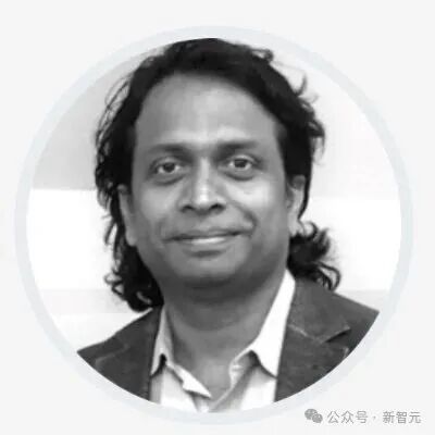 强化学习教父重出江湖, 生成式AI的时代要结束了?插图5 强化学习教父重出江湖, 生成式AI的时代要结束了?插图5