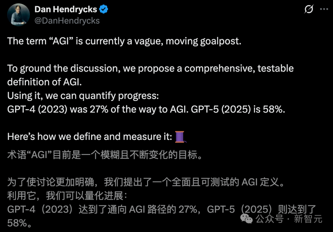 17万白领岗消失!Scale AI最新研究:AI仅动用了3%实力插图5 17万白领岗消失!Scale AI最新研究:AI仅动用了3%实力插图5