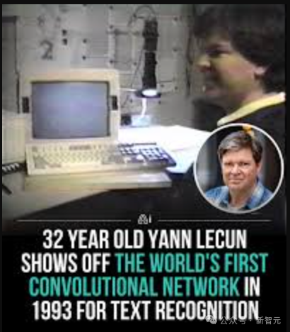 AI六巨头罕见同台!李飞飞激辩LeCun,黄仁勋:你们都错了插图3 AI六巨头罕见同台!李飞飞激辩LeCun,黄仁勋:你们都错了插图3