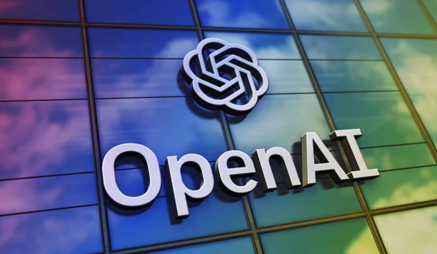 被微软财报揭露巨亏120亿美元 OpenAI是不是快爆了?插图1 被微软财报揭露巨亏120亿美元 OpenAI是不是快爆了?插图1