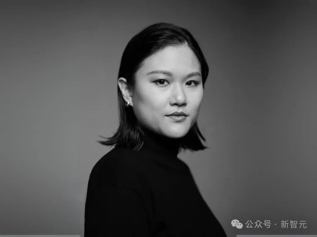 曝OpenAI布道黑幕!MIT华人记者:他用全人类未来,赌一个AGI神话插图1 曝OpenAI布道黑幕!MIT华人记者:他用全人类未来,赌一个AGI神话插图1
