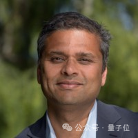 太突然!OpenAI挖走了英特尔CTO插图3 太突然!OpenAI挖走了英特尔CTO插图3